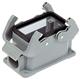 HARTING 09340030201